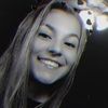 alexlasko123